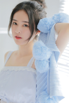 我的阿勒泰电视剧在线观看